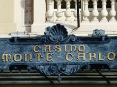 5 Perfect Luxury Casino destinations Around the World Monte Carlo Casino
