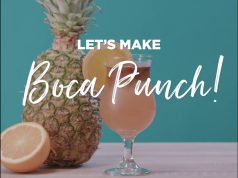 The Beaches of Fort Myers and Sanibel