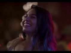 Today, You’re In Louisiana