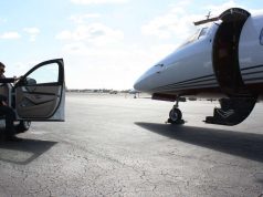 Best private jet destinations after COVID-19 private jet destinations