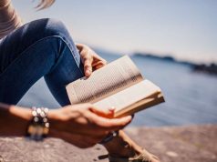 5 Travel Books That Will Change The Way You See The World