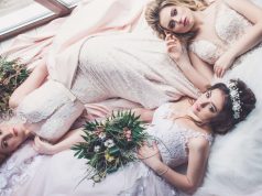 The Best Places to Get Married In Europe Get Married In Europe