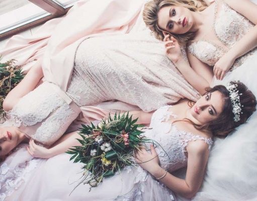 The Best Places to Get Married In Europe Get Married In Europe