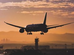 Boeing’s Confident Travel Initiative aims to protect health and safety of airline passengers