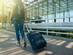 What Should You Take With You on a Beach Trip?