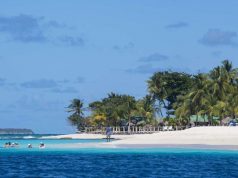 Five Luxury Properties in St. Vincent the Grenadines that offer Private Villa Experiences Luxury Properties in St. Vincent the Grenadines