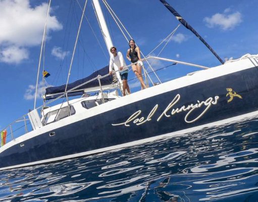 Barbados Removes Mandatory Second Test For Fully Vaccinated Travelers Hotle resort photography