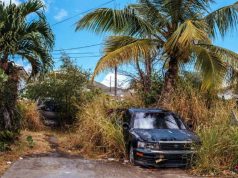 What To Do After Being Involved in a Car Accident While You’re Travelling Car Accident While You're Travelling