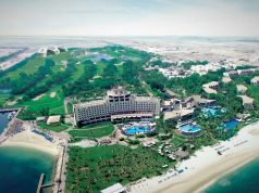 JA Beach Hotel at JA The Resort Dubai Set to Reopen August 10th, 2020 Dubai resort