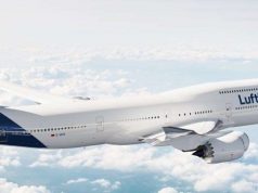 Frankfurt and Munich Airport Collaborate to Enhance the Travel Experience Lufthansa returns to New York’s John F. Kennedy
