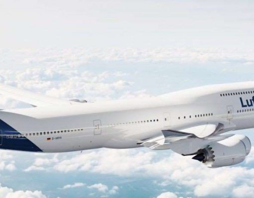 Frankfurt and Munich Airport Collaborate to Enhance the Travel Experience Lufthansa returns to New York’s John F. Kennedy