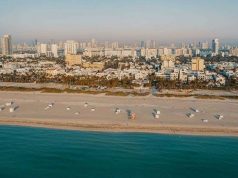 Cheap Things to Do in Miami Miami Beach
