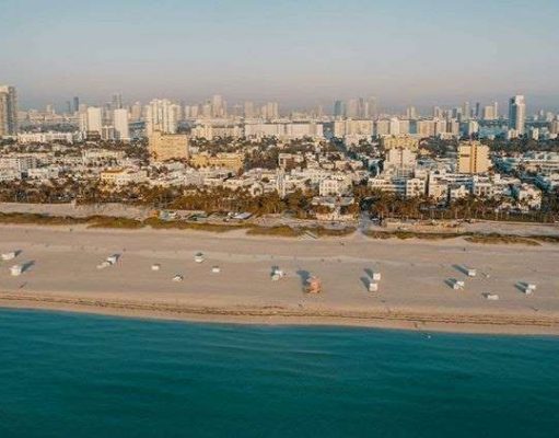 Cheap Things to Do in Miami Miami Beach
