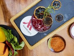 Celebrate Tequila Day Live from Marriott Puerto Vallarta National Tequila Day