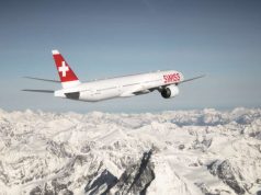 SWISS returns to Montreal with Zurich flights SWISS Airline