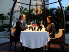 Fairmont Hotels & Resorts Invites Guests to Celebrate Small & Intimate Events in Grand Settings Fairmont Hotels & Resorts