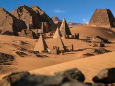 A New Concept in Small Group Travel: The Launch of Arcadia Expeditions Small Group Travel