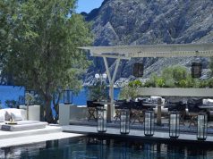 Bellonias Villas, Santorini Bellonias Villas, Santorini