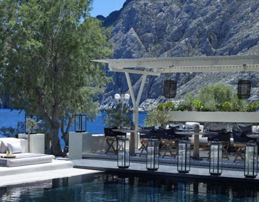 Bellonias Villas, Santorini Bellonias Villas, Santorini