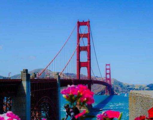 How to Prepare Your Car For a Cross-Country Road Trip roadtrip