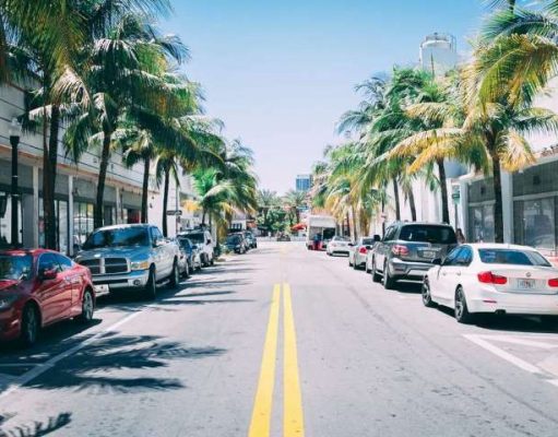 Planning a Vacation in Florida? Here’s How to Prepare destin florida