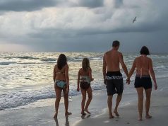 How to Plan the Perfect Staycation Staycation