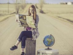 Travel emergencies few people think about and how to be ready for them travel planning