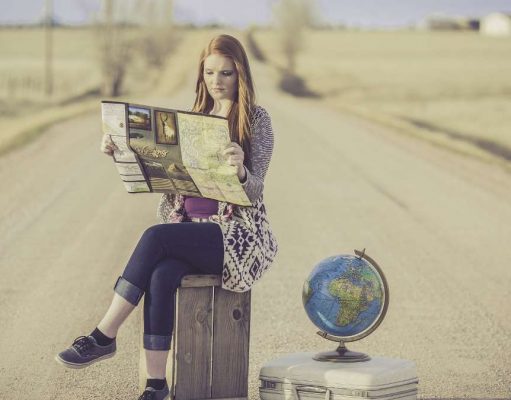 Travel emergencies few people think about and how to be ready for them travel planning