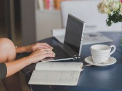 7 Tips to Write a Perfect Travel Guide writing tips how to