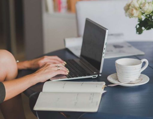 7 Tips to Write a Perfect Travel Guide writing tips how to