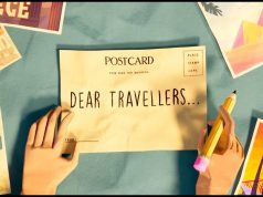 oneworld, SkyTeam and Star Alliance Come Together to Let Travellers Know They Can Fly With Confidence