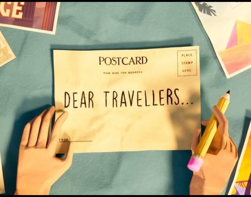 oneworld, SkyTeam and Star Alliance Come Together to Let Travellers Know They Can Fly With Confidence