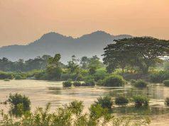 Viking to Launch New Ship for the Mekong River Viking Saigon Modern River Cruising