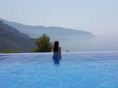 10 Social Distancing Wellness Holidays to Boost Immunity Wellness Spa vacation
