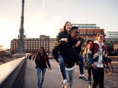 Booking.com adds incentive to rebook pandemic-affected trips re-book your travel