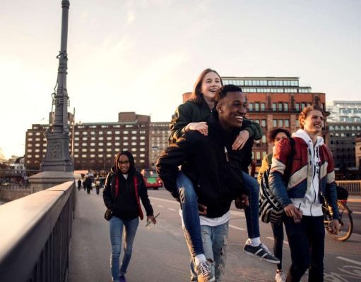 Booking.com adds incentive to rebook pandemic-affected trips re-book your travel