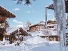 Top 5 Most Romantic Mountains for a Romantic Honeymoon romantic honeymoon destinations