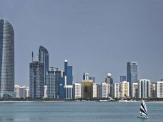 Abu Dhabi On Track to Becoming Completely ‘Go Safe’ Certified Abu Dhabi