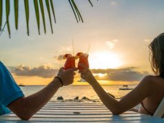 How to Afford a Vacation on Short Notice vacation in Barbados