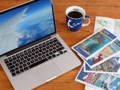 How to Plan Your Vacation planning your vacation