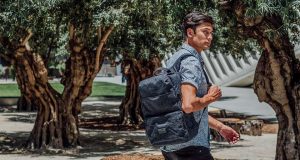 PREMIUM ANTI-MICROBIAL BAGS