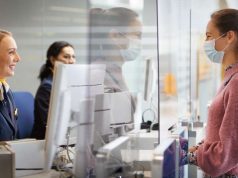 No more rebooking fees for Lufthansa, SWISS, Austrian Airlines and Brussels Airlines flights Lufthansa, SWISS, Austrian Airlines and Brussels Airlines