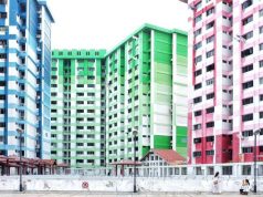 New Landlords: Here’s What You Should Do Property Investment For New Landlords