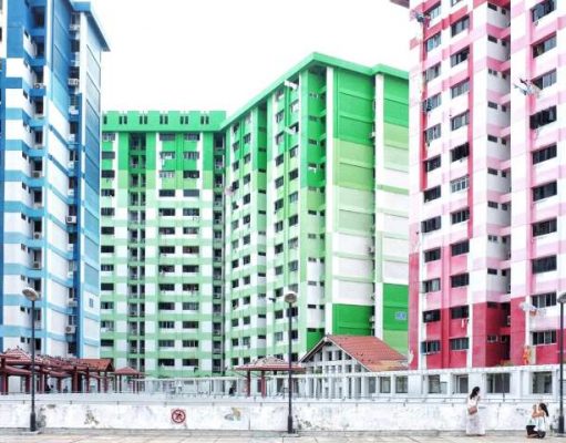 New Landlords: Here’s What You Should Do Property Investment For New Landlords