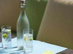 Six Senses Joins Global Tourism Plastics Initiative to Become Plastic Free by 2022 become platic free