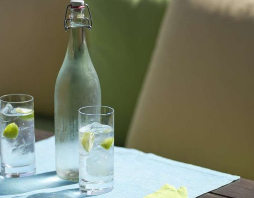 Six Senses Joins Global Tourism Plastics Initiative to Become Plastic Free by 2022 become platic free