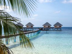Aitken Spence Hotels To Reopen Five Maldives Resorts Aitken Spence Hotels Maldives