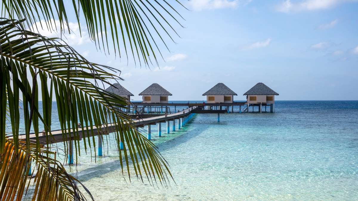 INTRAVELREPORT: Aitken Spence Hotels to reopen five Maldives resorts ...