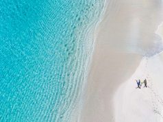 Yasawa Island Resort & Spa, Fiji Yasawa Island Resort & Spa, Fiji