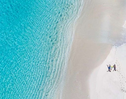 Yasawa Island Resort & Spa, Fiji Yasawa Island Resort & Spa, Fiji